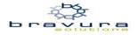 Bravura Solutions